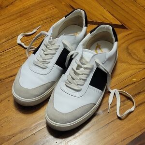 Sam Edelman Enna Sneakers Size 9